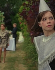 Filename=A_Good_Girls_Guide_to_Murder_S01E01_mkv1822.jpg
Filesize=1156KiB
Dimensions=1920x1080
Date added=Jul 24, 2024 A_Good_Girls_Guide_to_Murder_S01E01_mkv1822.jpg