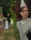 Filename=A_Good_Girls_Guide_to_Murder_S01E01_mkv1823.jpg
Filesize=1149KiB
Dimensions=1920x1080
Date added=Jul 24, 2024 A_Good_Girls_Guide_to_Murder_S01E01_mkv1823.jpg