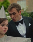 Filename=A_Good_Girls_Guide_to_Murder_S01E01_mkv1824.jpg
Filesize=1128KiB
Dimensions=1920x1080
Date added=Jul 24, 2024 A_Good_Girls_Guide_to_Murder_S01E01_mkv1824.jpg