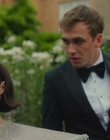 Filename=A_Good_Girls_Guide_to_Murder_S01E01_mkv1826.jpg
Filesize=1156KiB
Dimensions=1920x1080
Date added=Jul 24, 2024 A_Good_Girls_Guide_to_Murder_S01E01_mkv1826.jpg