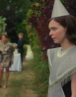 Filename=A_Good_Girls_Guide_to_Murder_S01E01_mkv1827.jpg
Filesize=1088KiB
Dimensions=1920x1080
Date added=Jul 24, 2024 A_Good_Girls_Guide_to_Murder_S01E01_mkv1827.jpg