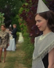 Filename=A_Good_Girls_Guide_to_Murder_S01E01_mkv1828.jpg
Filesize=1107KiB
Dimensions=1920x1080
Date added=Jul 24, 2024 A_Good_Girls_Guide_to_Murder_S01E01_mkv1828.jpg