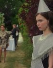 Filename=A_Good_Girls_Guide_to_Murder_S01E01_mkv1829.jpg
Filesize=1145KiB
Dimensions=1920x1080
Date added=Jul 24, 2024 A_Good_Girls_Guide_to_Murder_S01E01_mkv1829.jpg