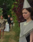 Filename=A_Good_Girls_Guide_to_Murder_S01E01_mkv1830.jpg
Filesize=1228KiB
Dimensions=1920x1080
Date added=Jul 24, 2024 A_Good_Girls_Guide_to_Murder_S01E01_mkv1830.jpg