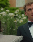 Filename=A_Good_Girls_Guide_to_Murder_S01E01_mkv1831.jpg
Filesize=1084KiB
Dimensions=1920x1080
Date added=Jul 24, 2024 A_Good_Girls_Guide_to_Murder_S01E01_mkv1831.jpg