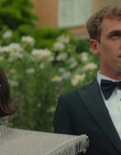 Filename=A_Good_Girls_Guide_to_Murder_S01E01_mkv1832.jpg
Filesize=1124KiB
Dimensions=1920x1080
Date added=Jul 24, 2024 A_Good_Girls_Guide_to_Murder_S01E01_mkv1832.jpg