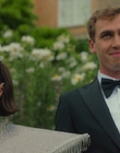 Filename=A_Good_Girls_Guide_to_Murder_S01E01_mkv1833.jpg
Filesize=1109KiB
Dimensions=1920x1080
Date added=Jul 24, 2024 A_Good_Girls_Guide_to_Murder_S01E01_mkv1833.jpg
