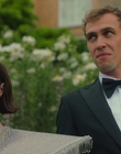 Filename=A_Good_Girls_Guide_to_Murder_S01E01_mkv1834.jpg
Filesize=1158KiB
Dimensions=1920x1080
Date added=Jul 24, 2024 A_Good_Girls_Guide_to_Murder_S01E01_mkv1834.jpg