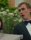 Filename=A_Good_Girls_Guide_to_Murder_S01E01_mkv1835.jpg
Filesize=1112KiB
Dimensions=1920x1080
Date added=Jul 24, 2024 A_Good_Girls_Guide_to_Murder_S01E01_mkv1835.jpg