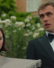 Filename=A_Good_Girls_Guide_to_Murder_S01E01_mkv1836.jpg
Filesize=1094KiB
Dimensions=1920x1080
Date added=Jul 24, 2024 A_Good_Girls_Guide_to_Murder_S01E01_mkv1836.jpg