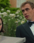 Filename=A_Good_Girls_Guide_to_Murder_S01E01_mkv1837.jpg
Filesize=1115KiB
Dimensions=1920x1080
Date added=Jul 24, 2024 A_Good_Girls_Guide_to_Murder_S01E01_mkv1837.jpg