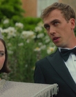 Filename=A_Good_Girls_Guide_to_Murder_S01E01_mkv1838.jpg
Filesize=1167KiB
Dimensions=1920x1080
Date added=Jul 24, 2024 A_Good_Girls_Guide_to_Murder_S01E01_mkv1838.jpg