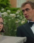 Filename=A_Good_Girls_Guide_to_Murder_S01E01_mkv1839.jpg
Filesize=1145KiB
Dimensions=1920x1080
Date added=Jul 24, 2024 A_Good_Girls_Guide_to_Murder_S01E01_mkv1839.jpg