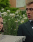 Filename=A_Good_Girls_Guide_to_Murder_S01E01_mkv1840.jpg
Filesize=1120KiB
Dimensions=1920x1080
Date added=Jul 24, 2024 A_Good_Girls_Guide_to_Murder_S01E01_mkv1840.jpg