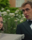 Filename=A_Good_Girls_Guide_to_Murder_S01E01_mkv1841.jpg
Filesize=1120KiB
Dimensions=1920x1080
Date added=Jul 24, 2024 A_Good_Girls_Guide_to_Murder_S01E01_mkv1841.jpg