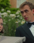 Filename=A_Good_Girls_Guide_to_Murder_S01E01_mkv1842.jpg
Filesize=1243KiB
Dimensions=1920x1080
Date added=Jul 24, 2024 A_Good_Girls_Guide_to_Murder_S01E01_mkv1842.jpg