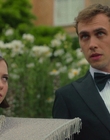 Filename=A_Good_Girls_Guide_to_Murder_S01E01_mkv1843.jpg
Filesize=1155KiB
Dimensions=1920x1080
Date added=Jul 24, 2024 A_Good_Girls_Guide_to_Murder_S01E01_mkv1843.jpg