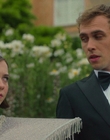 Filename=A_Good_Girls_Guide_to_Murder_S01E01_mkv1844.jpg
Filesize=1107KiB
Dimensions=1920x1080
Date added=Jul 24, 2024 A_Good_Girls_Guide_to_Murder_S01E01_mkv1844.jpg