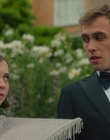 Filename=A_Good_Girls_Guide_to_Murder_S01E01_mkv1845.jpg
Filesize=1135KiB
Dimensions=1920x1080
Date added=Jul 24, 2024 A_Good_Girls_Guide_to_Murder_S01E01_mkv1845.jpg