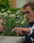 Filename=A_Good_Girls_Guide_to_Murder_S01E01_mkv1846.jpg
Filesize=1193KiB
Dimensions=1920x1080
Date added=Jul 24, 2024 A_Good_Girls_Guide_to_Murder_S01E01_mkv1846.jpg