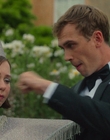 Filename=A_Good_Girls_Guide_to_Murder_S01E01_mkv1847.jpg
Filesize=1110KiB
Dimensions=1920x1080
Date added=Jul 24, 2024 A_Good_Girls_Guide_to_Murder_S01E01_mkv1847.jpg