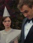 Filename=A_Good_Girls_Guide_to_Murder_S01E01_mkv1852.jpg
Filesize=1153KiB
Dimensions=1920x1080
Date added=Jul 24, 2024 A_Good_Girls_Guide_to_Murder_S01E01_mkv1852.jpg