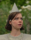 Filename=A_Good_Girls_Guide_to_Murder_S01E01_mkv1854.jpg
Filesize=1089KiB
Dimensions=1920x1080
Date added=Jul 24, 2024 A_Good_Girls_Guide_to_Murder_S01E01_mkv1854.jpg