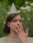 Filename=A_Good_Girls_Guide_to_Murder_S01E01_mkv1856.jpg
Filesize=1045KiB
Dimensions=1920x1080
Date added=Jul 24, 2024 A_Good_Girls_Guide_to_Murder_S01E01_mkv1856.jpg