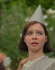 Filename=A_Good_Girls_Guide_to_Murder_S01E01_mkv1857.jpg
Filesize=1009KiB
Dimensions=1920x1080
Date added=Jul 24, 2024 A_Good_Girls_Guide_to_Murder_S01E01_mkv1857.jpg