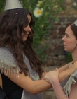 Filename=A_Good_Girls_Guide_to_Murder_S01E01_mkv1861.jpg
Filesize=1116KiB
Dimensions=1920x1080
Date added=Jul 24, 2024 A_Good_Girls_Guide_to_Murder_S01E01_mkv1861.jpg