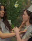 Filename=A_Good_Girls_Guide_to_Murder_S01E01_mkv1862.jpg
Filesize=1070KiB
Dimensions=1920x1080
Date added=Jul 24, 2024 A_Good_Girls_Guide_to_Murder_S01E01_mkv1862.jpg