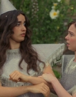 Filename=A_Good_Girls_Guide_to_Murder_S01E01_mkv1863.jpg
Filesize=1098KiB
Dimensions=1920x1080
Date added=Jul 24, 2024 A_Good_Girls_Guide_to_Murder_S01E01_mkv1863.jpg