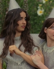 Filename=A_Good_Girls_Guide_to_Murder_S01E01_mkv1864.jpg
Filesize=1169KiB
Dimensions=1920x1080
Date added=Jul 24, 2024 A_Good_Girls_Guide_to_Murder_S01E01_mkv1864.jpg