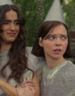 Filename=A_Good_Girls_Guide_to_Murder_S01E01_mkv1865.jpg
Filesize=1075KiB
Dimensions=1920x1080
Date added=Jul 24, 2024 A_Good_Girls_Guide_to_Murder_S01E01_mkv1865.jpg