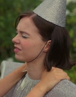 Filename=A_Good_Girls_Guide_to_Murder_S01E01_mkv1872.jpg
Filesize=1028KiB
Dimensions=1920x1080
Date added=Jul 24, 2024 A_Good_Girls_Guide_to_Murder_S01E01_mkv1872.jpg