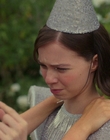 Filename=A_Good_Girls_Guide_to_Murder_S01E01_mkv1874.jpg
Filesize=1070KiB
Dimensions=1920x1080
Date added=Jul 24, 2024 A_Good_Girls_Guide_to_Murder_S01E01_mkv1874.jpg