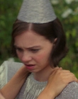 Filename=A_Good_Girls_Guide_to_Murder_S01E01_mkv1875.jpg
Filesize=975KiB
Dimensions=1920x1080
Date added=Jul 24, 2024 A_Good_Girls_Guide_to_Murder_S01E01_mkv1875.jpg