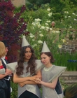 Filename=A_Good_Girls_Guide_to_Murder_S01E01_mkv1886.jpg
Filesize=1323KiB
Dimensions=1920x1080
Date added=Jul 24, 2024 A_Good_Girls_Guide_to_Murder_S01E01_mkv1886.jpg
