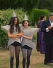 Filename=A_Good_Girls_Guide_to_Murder_S01E01_mkv1887.jpg
Filesize=1388KiB
Dimensions=1920x1080
Date added=Jul 24, 2024 A_Good_Girls_Guide_to_Murder_S01E01_mkv1887.jpg