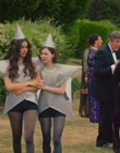 Filename=A_Good_Girls_Guide_to_Murder_S01E01_mkv1888.jpg
Filesize=1316KiB
Dimensions=1920x1080
Date added=Jul 24, 2024 A_Good_Girls_Guide_to_Murder_S01E01_mkv1888.jpg
