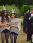 Filename=A_Good_Girls_Guide_to_Murder_S01E01_mkv1889.jpg
Filesize=1315KiB
Dimensions=1920x1080
Date added=Jul 24, 2024 A_Good_Girls_Guide_to_Murder_S01E01_mkv1889.jpg