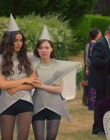 Filename=A_Good_Girls_Guide_to_Murder_S01E01_mkv1890.jpg
Filesize=1529KiB
Dimensions=1920x1080
Date added=Jul 24, 2024 A_Good_Girls_Guide_to_Murder_S01E01_mkv1890.jpg