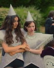 Filename=A_Good_Girls_Guide_to_Murder_S01E01_mkv1892.jpg
Filesize=1210KiB
Dimensions=1920x1080
Date added=Jul 24, 2024 A_Good_Girls_Guide_to_Murder_S01E01_mkv1892.jpg