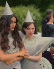 Filename=A_Good_Girls_Guide_to_Murder_S01E01_mkv1893.jpg
Filesize=1240KiB
Dimensions=1920x1080
Date added=Jul 24, 2024 A_Good_Girls_Guide_to_Murder_S01E01_mkv1893.jpg