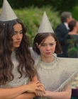 Filename=A_Good_Girls_Guide_to_Murder_S01E01_mkv1894.jpg
Filesize=1297KiB
Dimensions=1920x1080
Date added=Jul 24, 2024 A_Good_Girls_Guide_to_Murder_S01E01_mkv1894.jpg