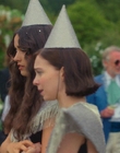 Filename=A_Good_Girls_Guide_to_Murder_S01E01_mkv1895.jpg
Filesize=1043KiB
Dimensions=1920x1080
Date added=Jul 24, 2024 A_Good_Girls_Guide_to_Murder_S01E01_mkv1895.jpg