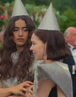 Filename=A_Good_Girls_Guide_to_Murder_S01E01_mkv1896.jpg
Filesize=1087KiB
Dimensions=1920x1080
Date added=Jul 24, 2024 A_Good_Girls_Guide_to_Murder_S01E01_mkv1896.jpg