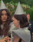 Filename=A_Good_Girls_Guide_to_Murder_S01E01_mkv1897.jpg
Filesize=1086KiB
Dimensions=1920x1080
Date added=Jul 24, 2024 A_Good_Girls_Guide_to_Murder_S01E01_mkv1897.jpg