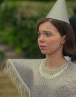 Filename=A_Good_Girls_Guide_to_Murder_S01E01_mkv1901.jpg
Filesize=1072KiB
Dimensions=1920x1080
Date added=Jul 24, 2024 A_Good_Girls_Guide_to_Murder_S01E01_mkv1901.jpg