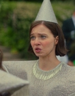 Filename=A_Good_Girls_Guide_to_Murder_S01E01_mkv1905.jpg
Filesize=1073KiB
Dimensions=1920x1080
Date added=Jul 24, 2024 A_Good_Girls_Guide_to_Murder_S01E01_mkv1905.jpg